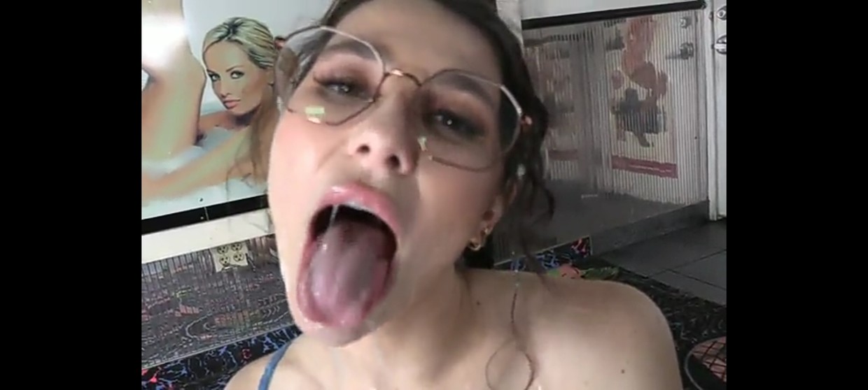 name?