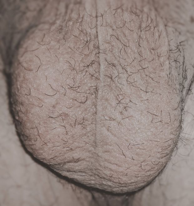My balls