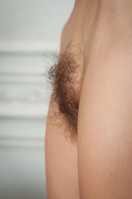Fresh an Fluffy