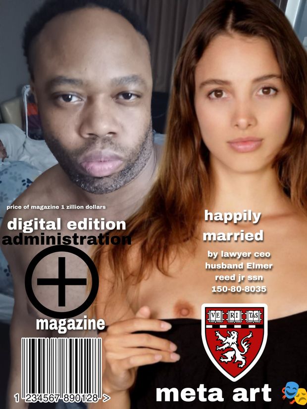 Nice sexiest couple pictures beauty wives
If your on books or magazines or mass media your a star ✨