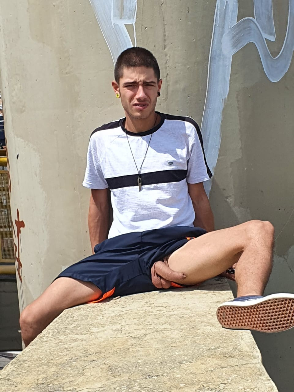 Matteo Zac