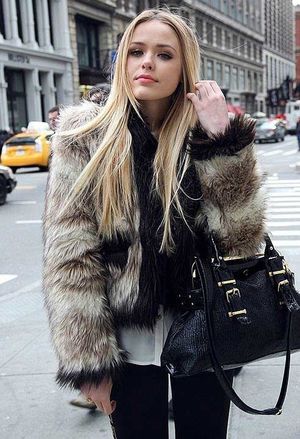 would love to undress that