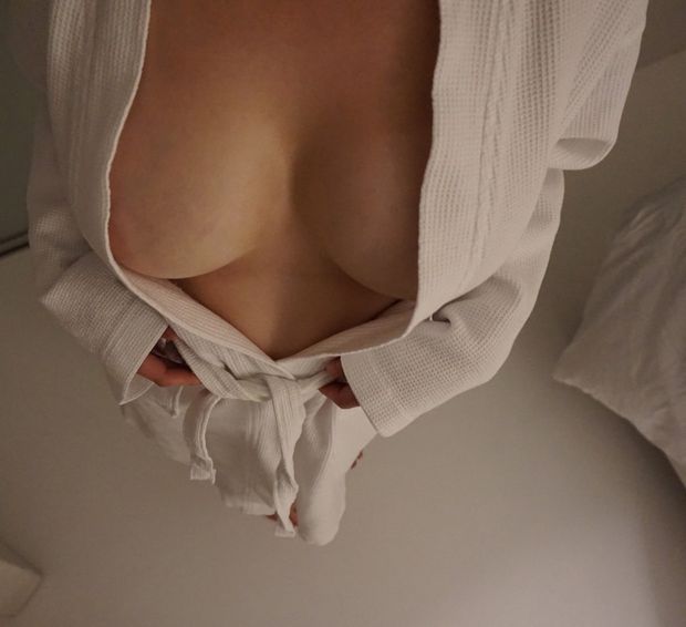 slut