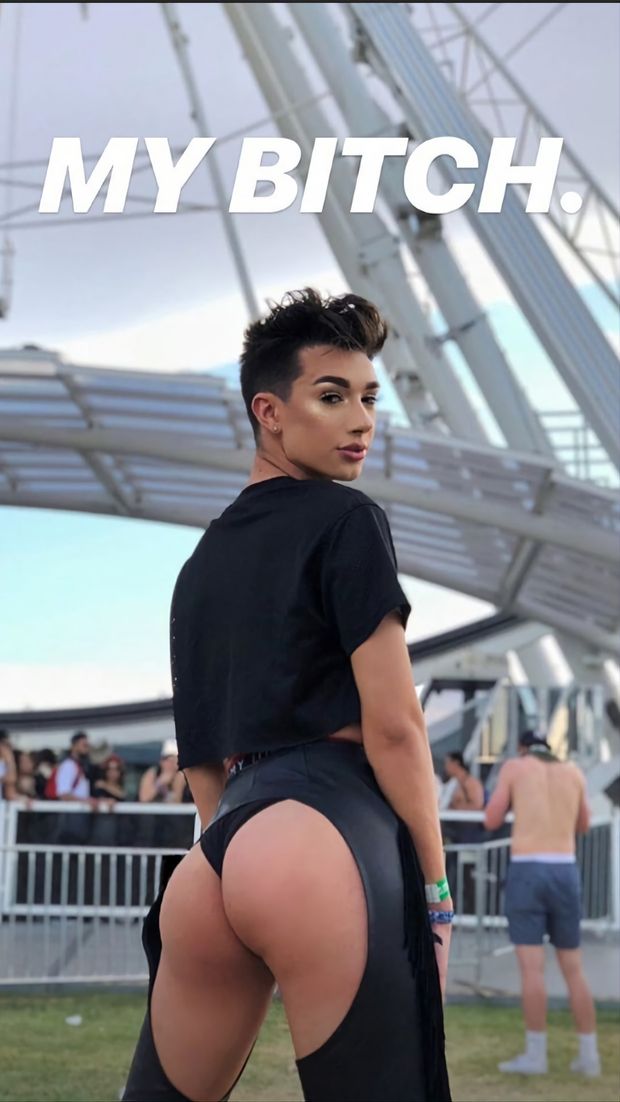 Yes Sir Ass To Fuck