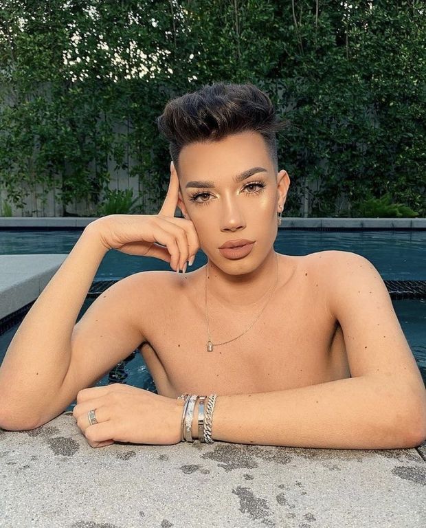 Adorable Twink