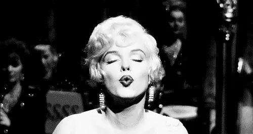 Monroe