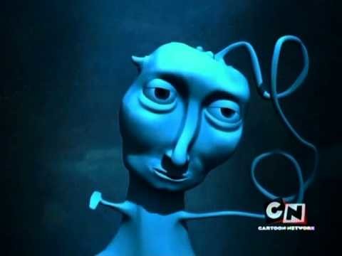 Me