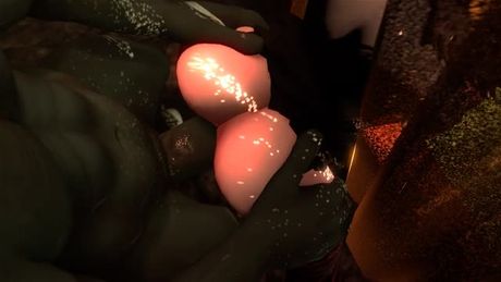 mavis ntr on the phone vid dfghjklò