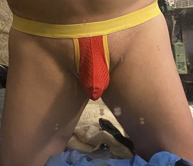 Vr2