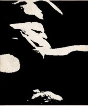 Art2