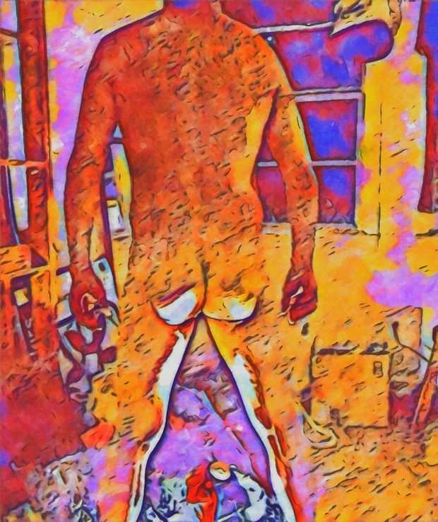 Art5b