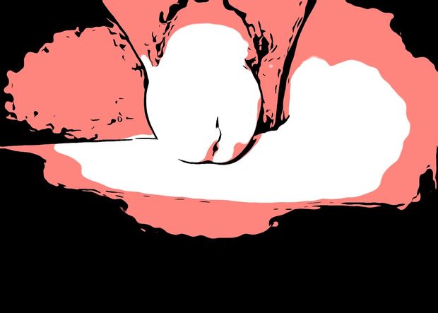 Art11