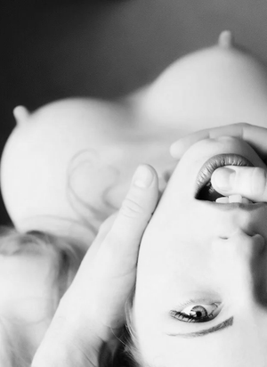 He must teach; but he may make severe the ordeals