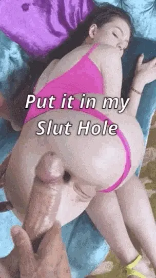 Short Hot ...  105