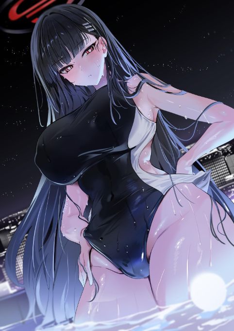 OH gawd