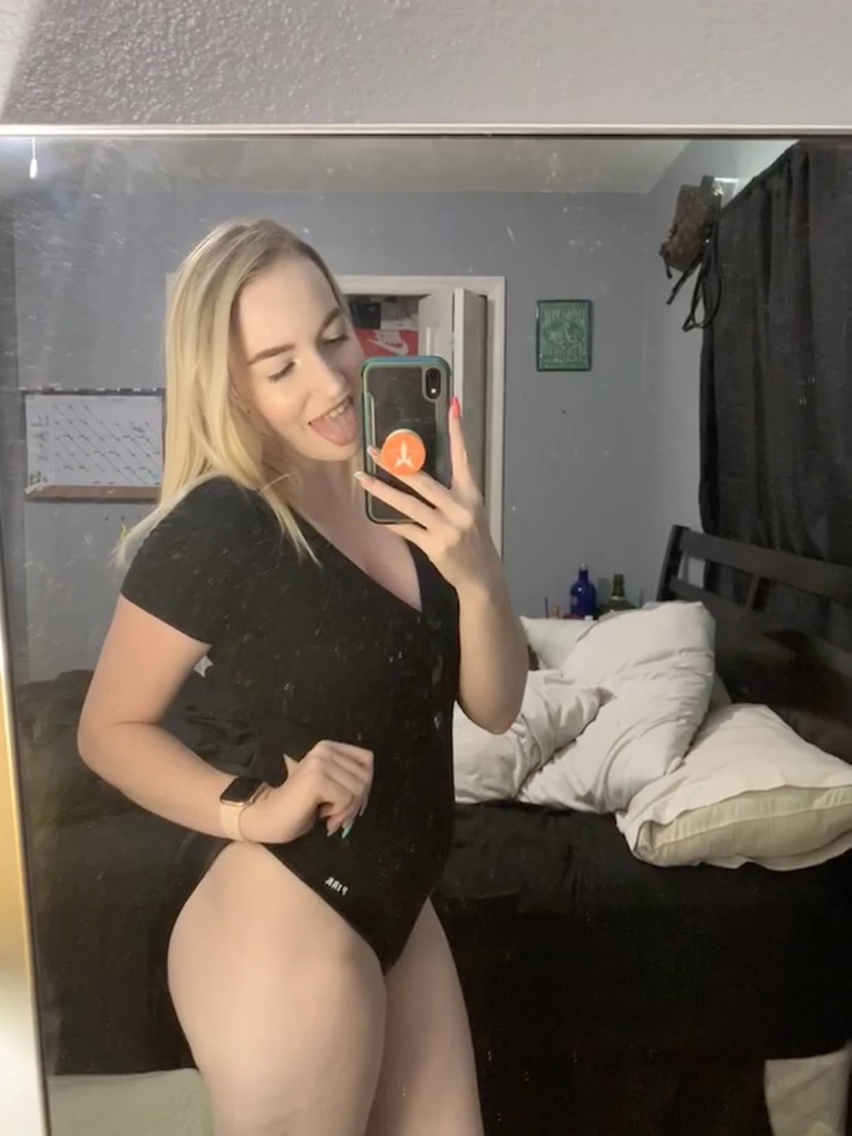 Gf