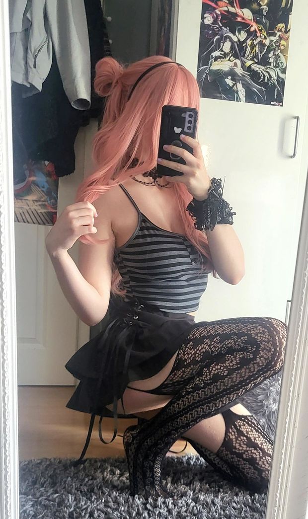 bittersweetyy