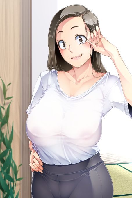 See thru