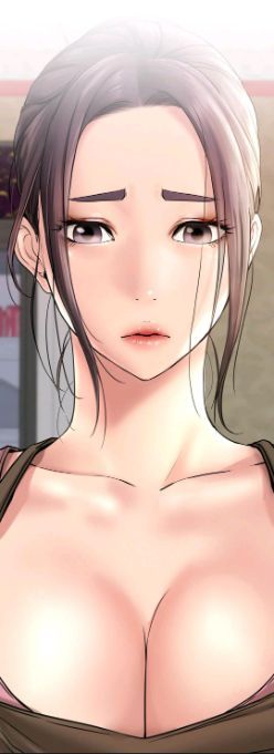 She is so hot even if she is not naked