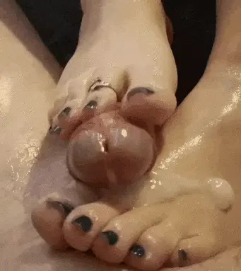 女足迪迪