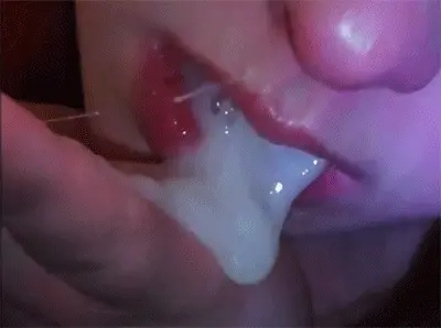 yummy cummy