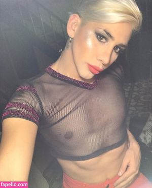 Beautiful Boyy Twink