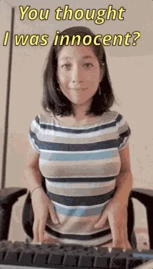 Short Hot ...  177
