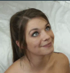 Saben su nombre? Encontré un sticker con su cara y necesito saber su nombre They know his name I found a sticker with his face on it and I