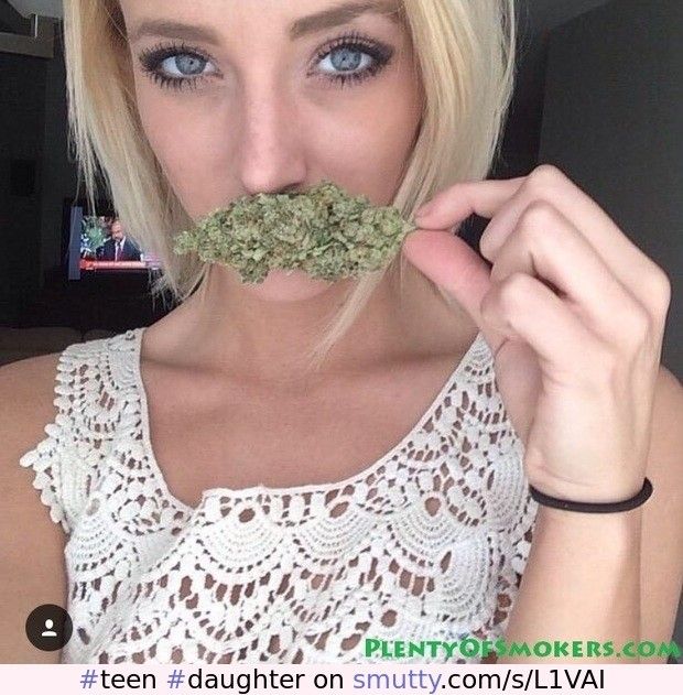 Time to blaze