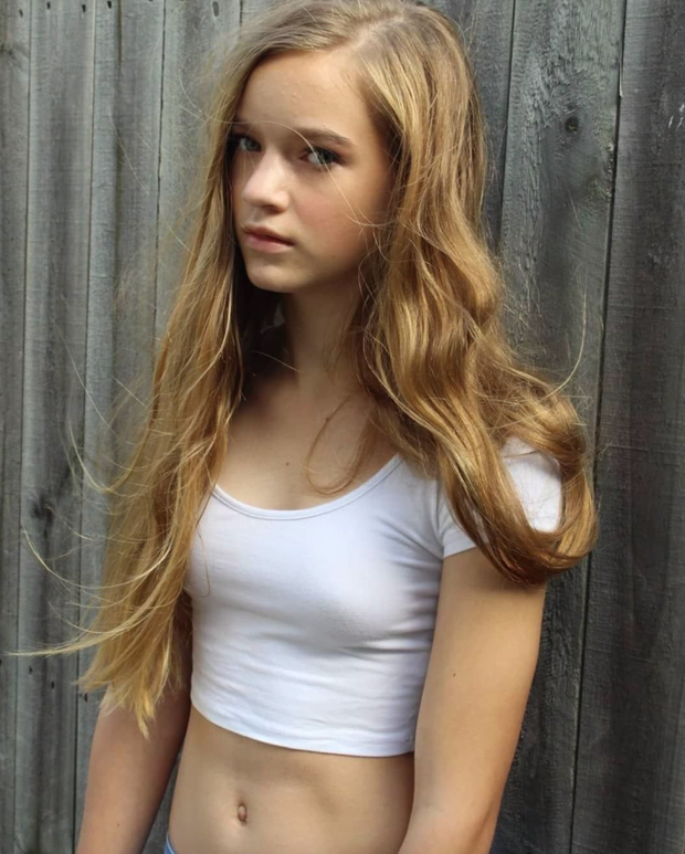 BEAUTEOUS