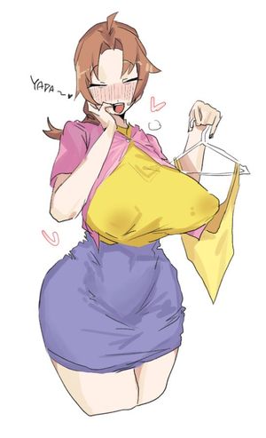 Delia Ketchum Artist LEEBO