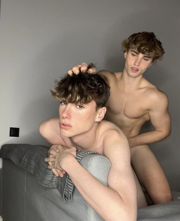 cute