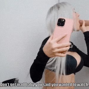 This is what you wanted