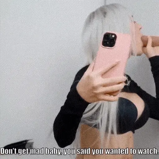 This is what you wanted