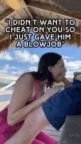 She’s so considerate