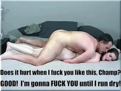 Prone