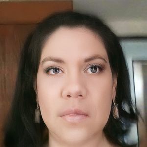 Lupita little mexican piggy sex toy overstanding cocksucker