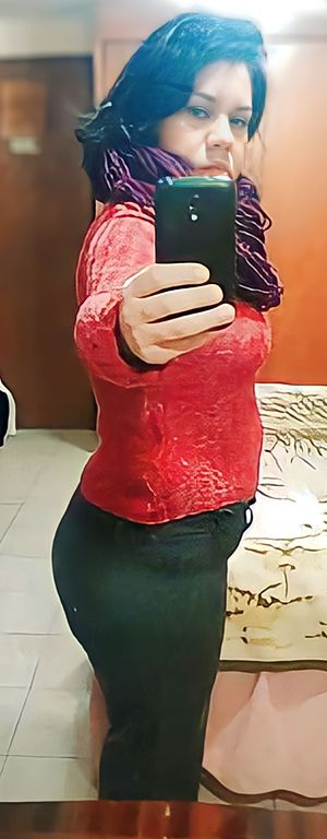 Mexican busty sex slave, little piggy Lupita will be played to be a good cocksucker until she gets dry.