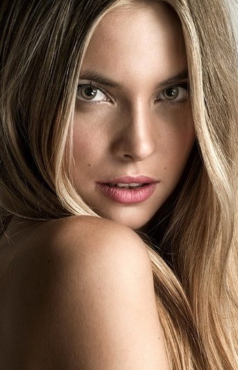 that look