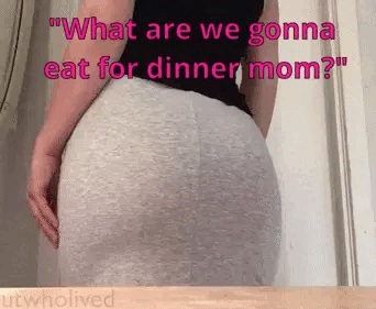 The usual please
