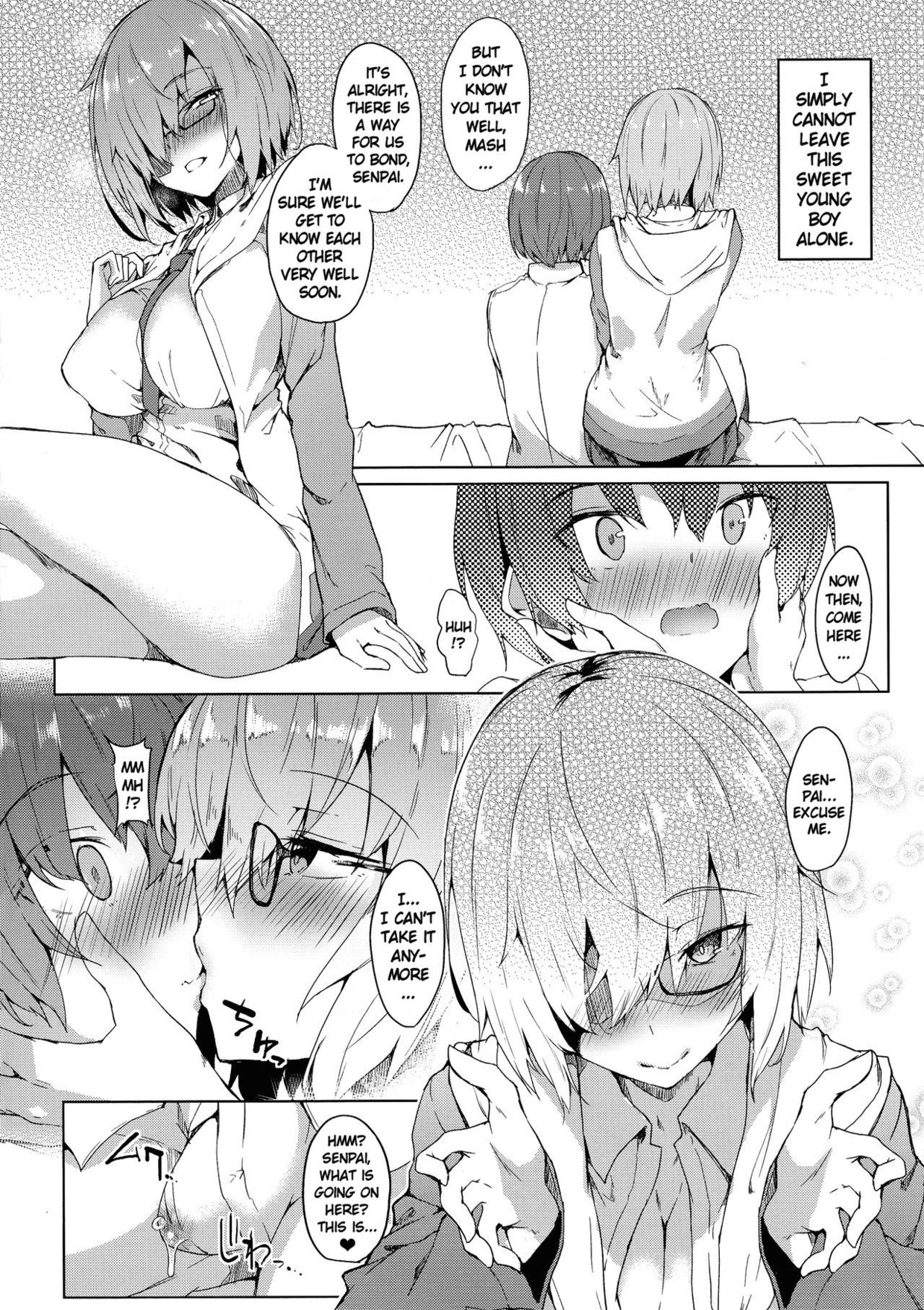 4/15