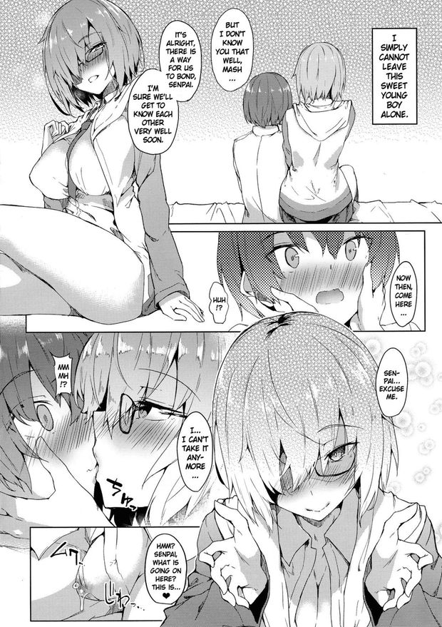 4/15