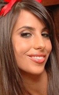 Jaime Hammer
