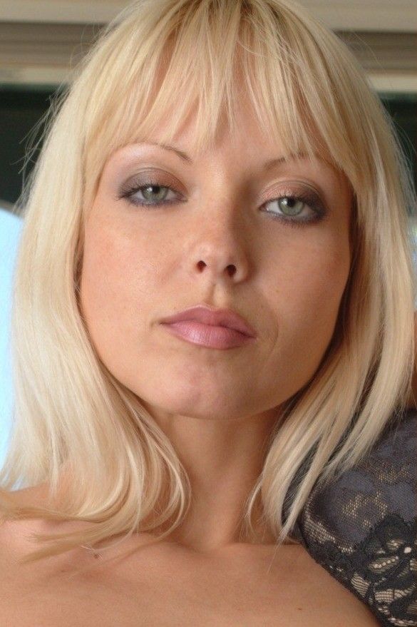 Jana Cova