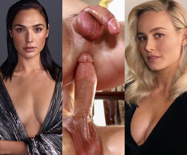 Yum