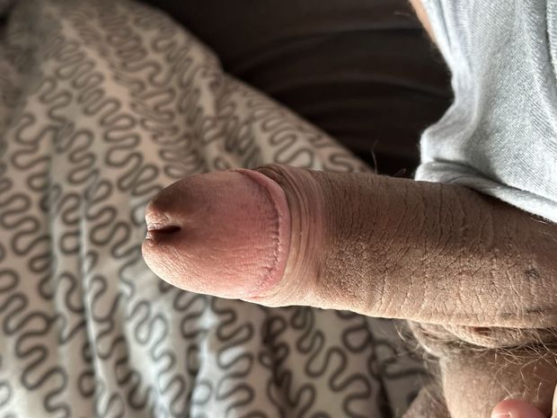 Something to Suck on for you ;)
