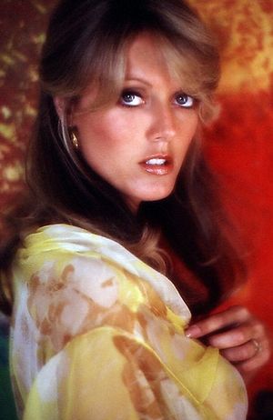 Ann Pennington 6th pic.