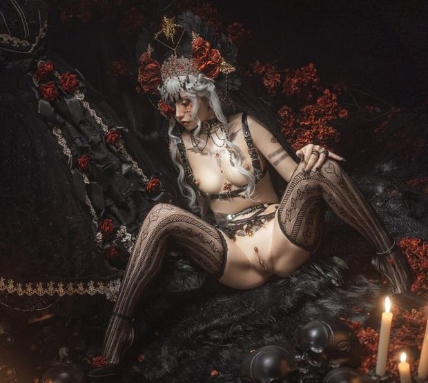 Nekokoyoshi