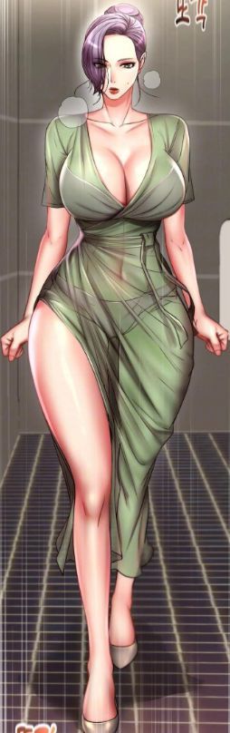 Milf entering Guys who’s going to fuck her