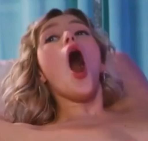 Pure pleasure